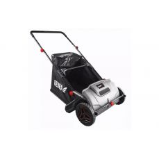 Lapu un zales savacejs, 530mm (DED8803)