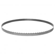 Ленцагообразный лезвие (DED69022)