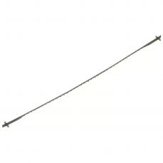 Лобзик для волос 5 шт. DEDRA DED77621 подходит к DED7762 (DED77621)