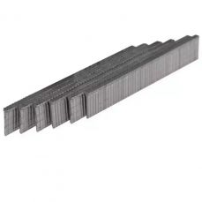 Naglas, 12 mm, 1000 gab., veids D11T (1,2 mm) (11Z312)