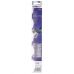 Pagarinatajs HEX / HEX garums 300 mm (08X006)