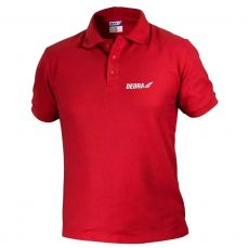 Polo krekls XXL (BH5PC-XXL)