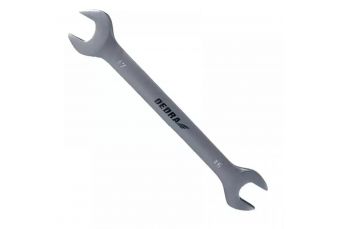 Radzinatslega CrV 20 x 22 mm (1479)