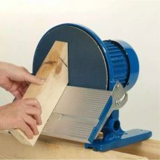 Mainams slipdisks 120, diam. 250 mm (DED781622)