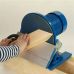 Mainams slipdisks 120, diam. 250 mm (DED781622)