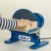 Mainams slipdisks 120, diam. 250 mm (DED781622)