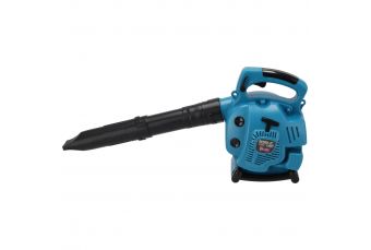 Игрушечный воздуходув для листьев (M315.022)