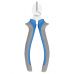 Side cutting pliers (1246)