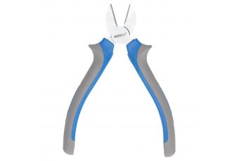 Side cutting pliers (1246)