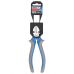Side cutting pliers (1246)