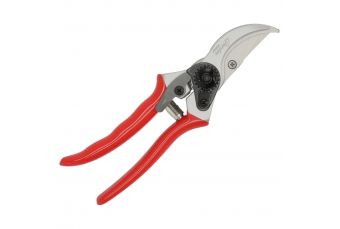Bypass garden pruner, max cutting thickness 20mm (80A001)
