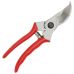 Bypass garden pruner, max cutting thickness 20mm (80A001)