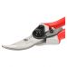 Bypass garden pruner, max cutting thickness 20mm (80A001)