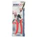 Bypass garden pruner, max cutting thickness 20mm (80A001)