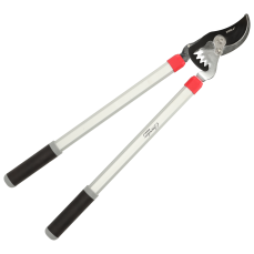 Сучкорез садовый DEDRA 80A021 BY PASS, зубчатый (80A021)