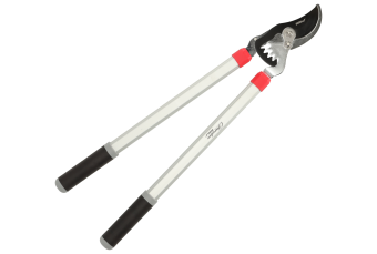 Сучкорез садовый DEDRA 80A021 BY PASS, зубчатый (80A021)