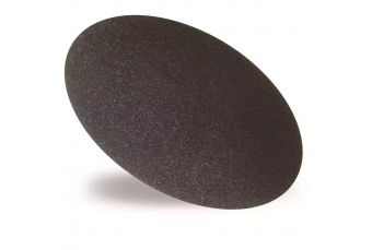 DEDRA DED7767G24 gr.24, fi 370 мм, для DED7767 (DED7767G24)