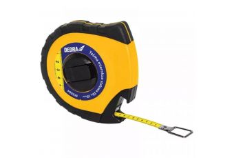 Measuring tape steel (M2004)