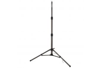 Terauda stativs lampam un lazeriem 1,5m (DED6909)