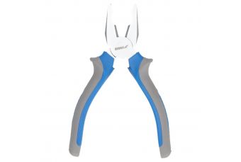 Combination pliers (1240)