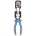 Combination pliers (1240)