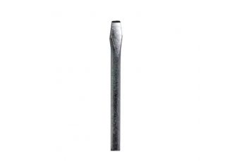 Soldering tip DED7531,dia 5,8mm,flat (DED75312)