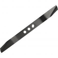 Zales plaujmašinas asmens 43cm, modeliem DED8720-43CP,DED8720-43L (DED87306)