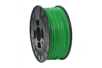 Шнур для разметки зоны кошения GARDEN DED87491 100м (DED87491)