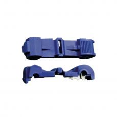 2pcs connectors wire base (DED87493)