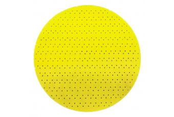 Abrazivs disks 180mm, 180, 5 gab. Al2O3 (DED7764P5)