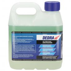 Активная пена 2л Garden DEDRA DED8823A8 (DED8823A8)