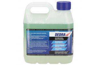 Активная пена 2л Garden DEDRA DED8823A8 (DED8823A8)