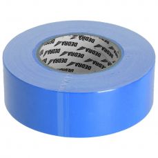 Внешняя защитная лента LDPE, 38 мм x 50 м, 14 дней (11T2301)