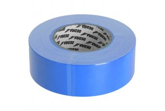 Ārējā aizsarglente LDPE, 38 mm x 50 m, 14 dienu (11T2301)