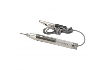 Car Voltage tester (06B037)