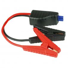 DEDRA Автомобильные стартерные кабели (DEPP001)