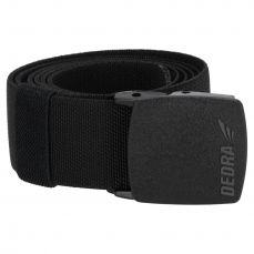 Ремень 120 см, металлический без пряжки (BH2AP02)