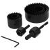 Hole saw 8 pcs set (0791)