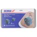Hole saw 8 pcs set (0791)