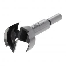 Urbis, Forstner frēze kokam, 32 mm (0783A32)