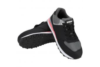 Женские безопасные полусапожки BH9MF2-38 размер: 38, кат.SB SRC (BH9MF2-38)