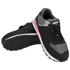 Sieviešu darba zabaki  MF2, size: 36, cat.SB SRC (BH9MF2-36)