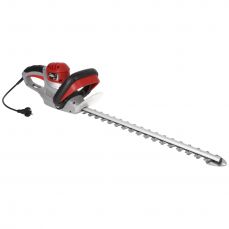 Electric hedge trimmer 550mm, 600W DED8693-51 (DED8693-51)
