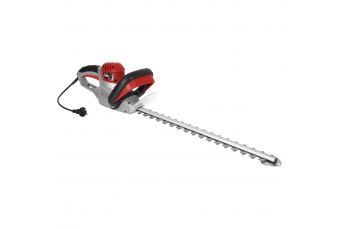 Electric hedge trimmer 550mm, 600W DED8693-51 (DED8693-51)