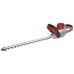 Electric hedge trimmer 550mm, 600W DED8693-51 (DED8693-51)