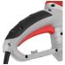 Electric hedge trimmer 550mm, 600W DED8693-51 (DED8693-51)