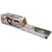 Electric hedge trimmer 550mm, 600W DED8693-51 (DED8693-51)