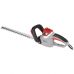 Electric hedge trimmer 550mm, 600W DED8693-51 (DED8693-51)