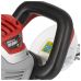 Electric hedge trimmer 550mm, 600W DED8693-51 (DED8693-51)