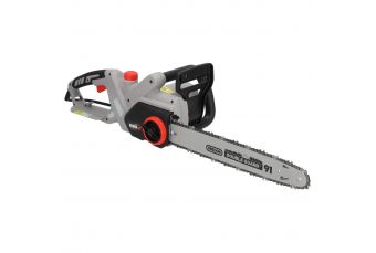Цепная пила, электропила GARDEN DEDRA DED8702 2,2кВт OREGON 40см (DED8702)